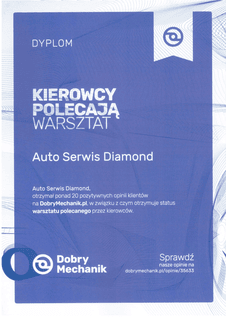 SCAN_20260211_170136259 E-2 DYPLOM.png